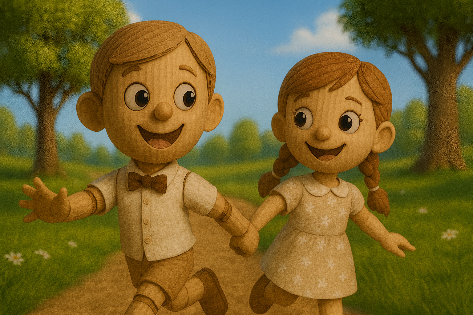 👉 Pin Pon es un Muñeco | Versión Urbana Latino Pop 🎶 | Música Infantil Moderna y Original