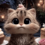 🎉 Cumpleaños Feliz – Canción Infantil Original para Fiestas 🎂 | Música y Animaciones Divertidas