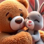 Für Elise for Kids (Lullaby Version)-Beethoven – Para Elisa para Niños (Versión Lullaby)