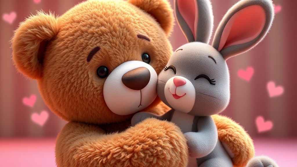 Für Elise for Kids (Lullaby Version)-Beethoven – Para Elisa para Niños (Versión Lullaby)