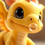 Mozart – Eine kleine Nachtmusik for Kids (Lullaby Version) | Mozart – Serenata Nocturna para Niños