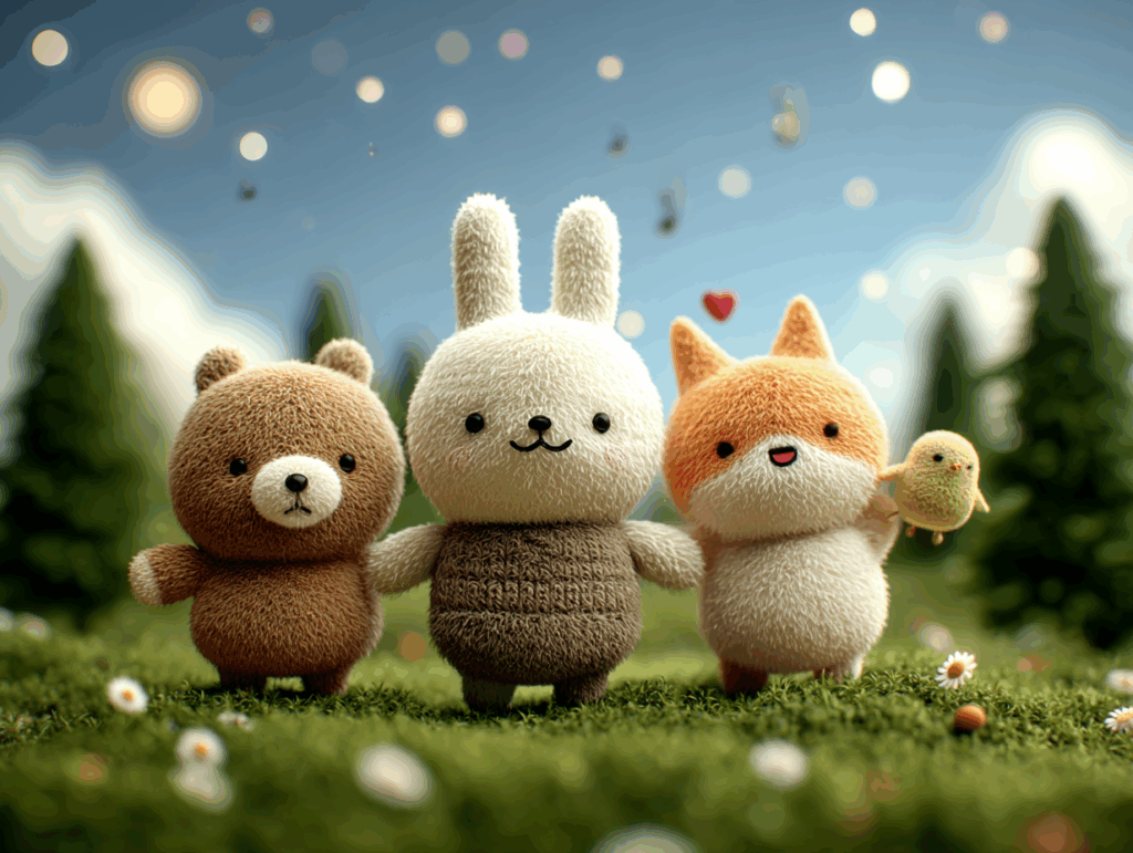 Canción de Saludo para Niños | Hola, Chao y Rutina de Buenos Modales