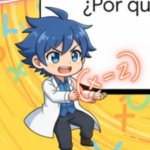 Operaciones Algebraicas en 7 Minutos: Suma, Resta, Multiplicación y División Explicadas Fácil