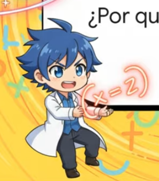 Operaciones Algebraicas en 7 Minutos: Suma, Resta, Multiplicación y División Explicadas Fácil